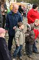 Telethon2008 400
